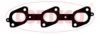CORTECO 460357P Gasket, exhaust manifold